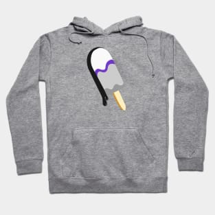 Pride-sicle Hoodie